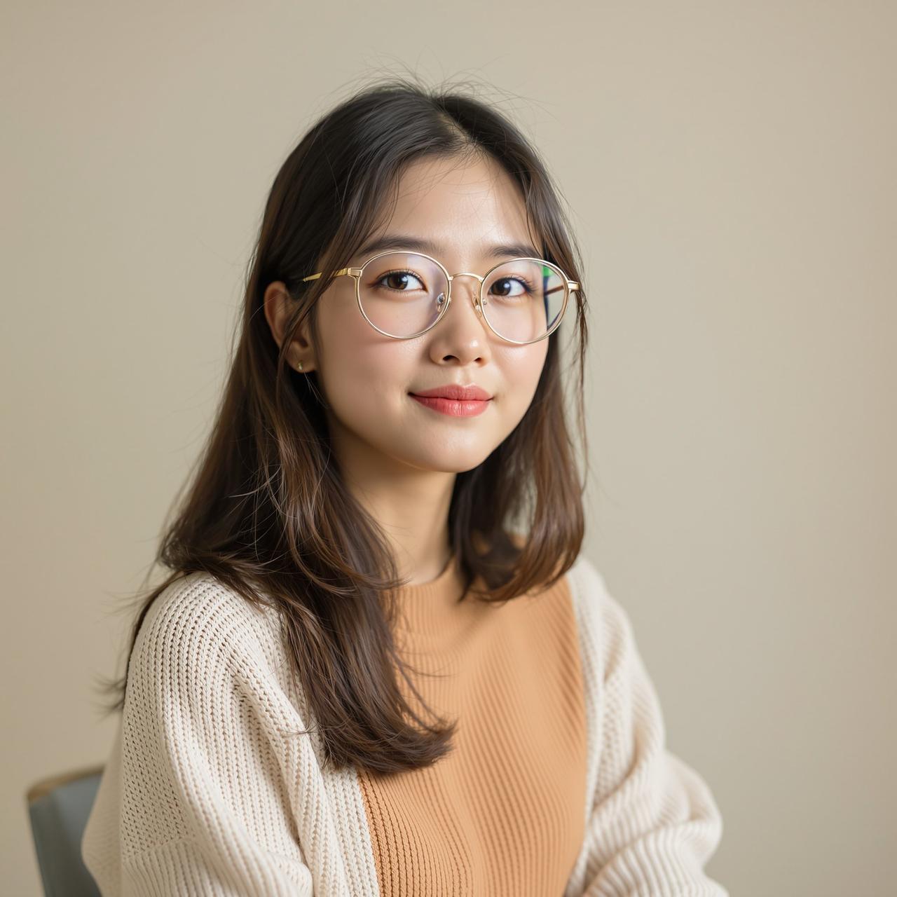 抓鸡大赛引发吃瓜