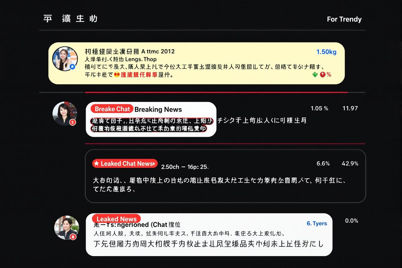 娱乐吃瓜女配图片揭示三生三世枕上书中的女神魅力与穿书热潮的交织 配图 1
