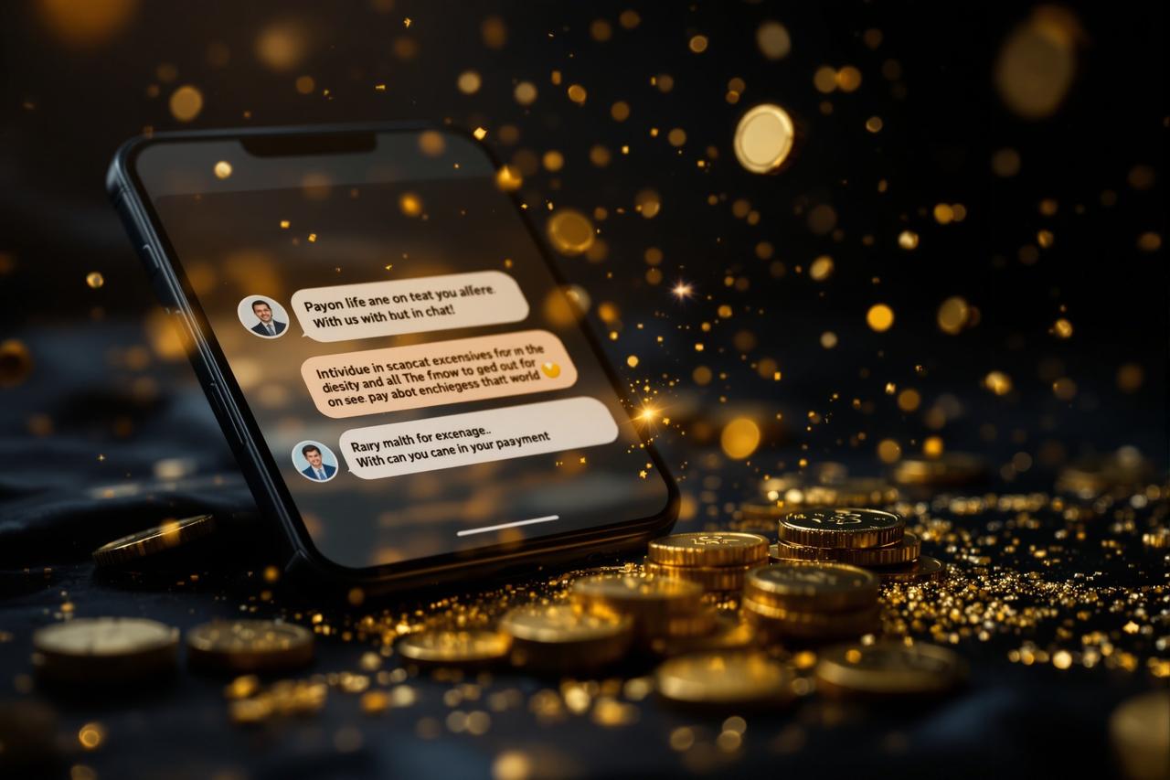 娱乐圈吃瓜爆料中的多才多艺明星张继科,从运动员到影视舞台的暗战与潜规则揭秘