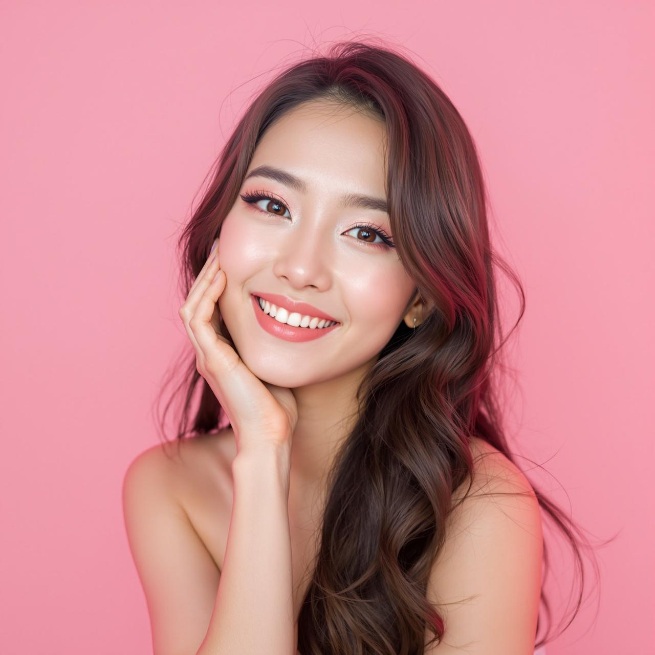 她毕业于一所知名院的娱乐圈狐狸带你轻松入门音乐世界引发热议